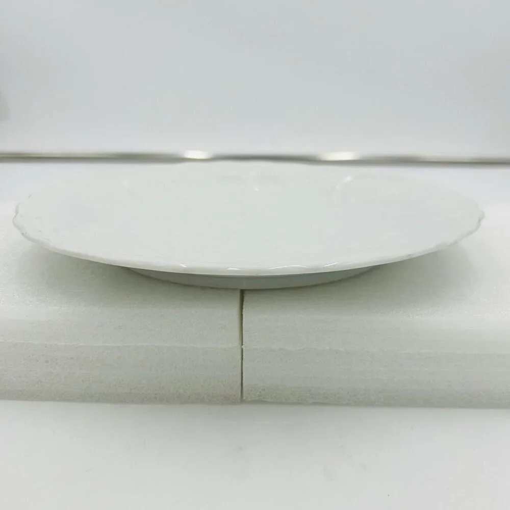 Mikasa laslo white
